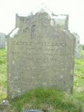 image of grave number 42388